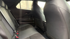 Toyota C-HR 2.0 PHEV GR Sport 5dr CVT Hatchback